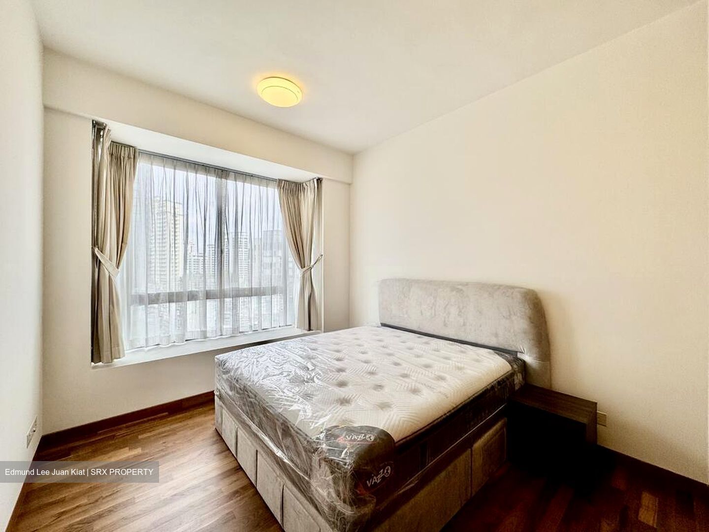 RiverGate (D9), Apartment #523827491